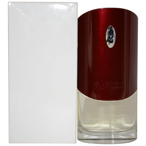 Givenchy Pour Homme by Givenchy for Men - 3.3 oz EDT Spray